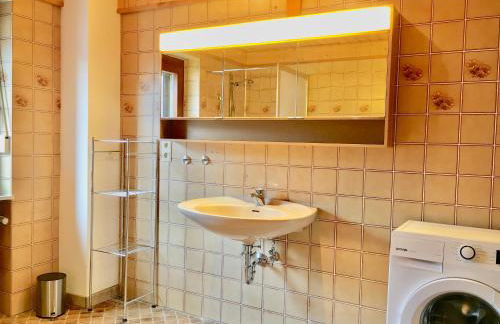 Townus Apartments Heidenrod - Foto 60