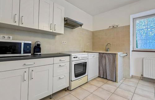 Maison de caractère au cœur du Périgord - Foto 19