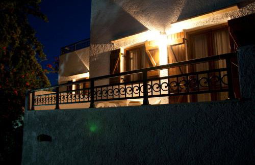 Kera Studios - Foto 2