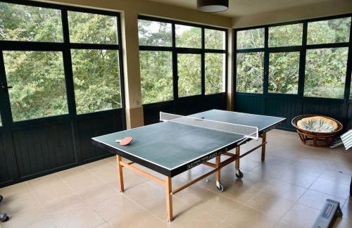 Maisons des Fleurs - Foto 30