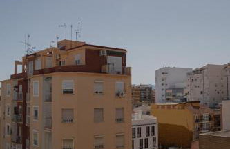 Andalusian Stay I - Foto 49