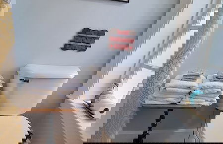 The Finley Block - Foto 60