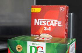 Deanswood House - Foto 13