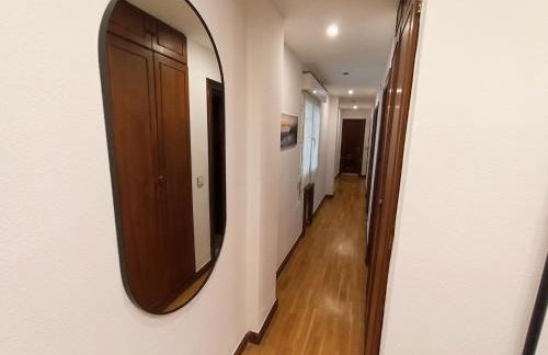 Apartamento Tito Oviedo 621A by R2R Consulting - Foto 21