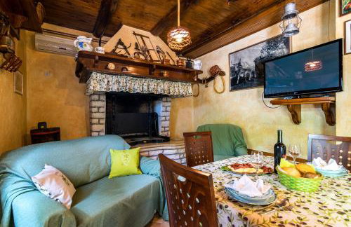 Apartments Korina - Photo 22