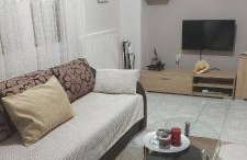 Όμορφο διαμέρισμα στο κέντρο Κοζάνης, για μια ευχάριστη διαμονή - Foto 1