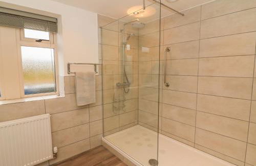 Meadow Cottage - Foto 16