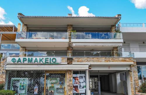 Sea end Sun - Foto 16