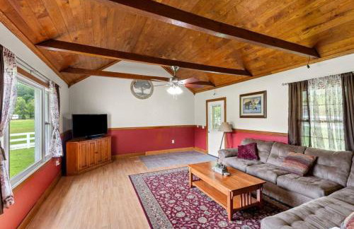 1 600 Acres Pool Pond Hidden Treasure RRG - Foto 10