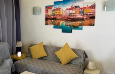 Sweet Bungalow Matagorda - Foto 8