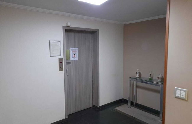 Cobertura Duplex - Santos - Foto 25