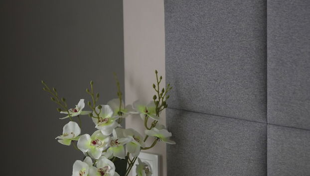 Wolska Cozy Studio in Warsaw by Renters - Foto 5, Habitación