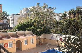 Casa De La Cruz - Foto 1