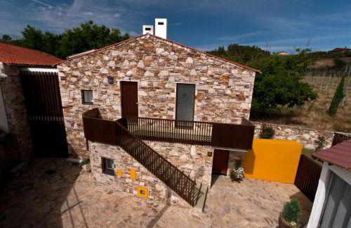 A. Montesinho Turismo - Foto 45