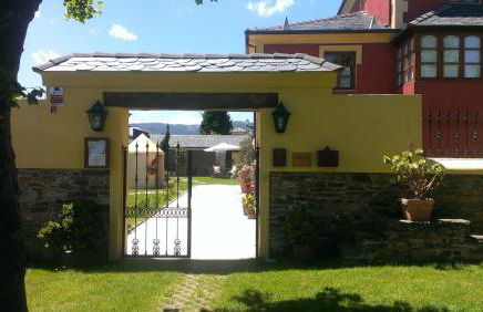 Casa do Merlo - Foto 7