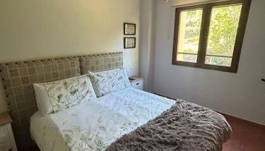 Paraíso Desconocido 6 El Sueño de Valcabe - Foto 2