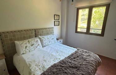 Paraíso Desconocido 6 El Sueño de Valcabe - Foto 2