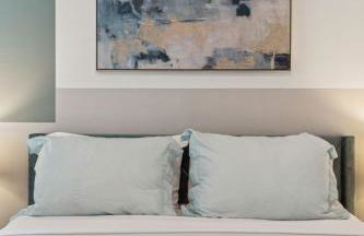 Stay at Luna on N 11th St - Foto 75