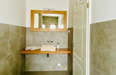 Villa Fluggi near Labin - Foto 61