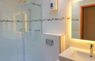 Ferienwohnung Bad Bertrich - Photo 11