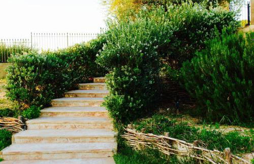 Villa Cattleya - Foto 34