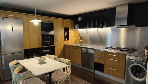 CASA RURAL ALEGRE - Foto 5