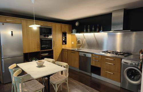 CASA RURAL ALEGRE - Foto 5