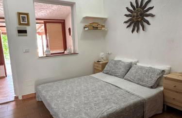 FAGR-OTT01T BELLA CASA ad un passo dal mare - Photo 5