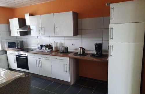 Joys Ferienwohnung - Foto 20