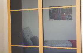 Ferienwohnung im Herzen Neuwied - Heddesdorf - Foto 13