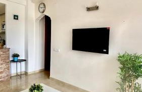 VistaMar Bliss - Photo 20