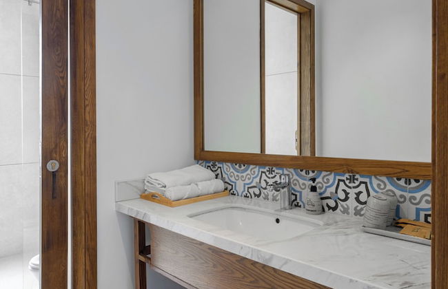 Vernalhome Boutique Danang Hotel - Foto 53