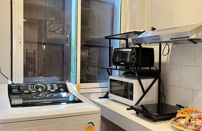 Mini Me Home - Photo 10