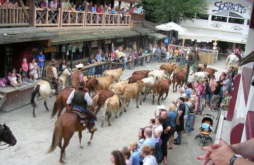 Ferienwohnung Anita Benz - Foto 23