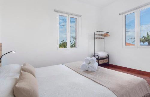 Casa Da Avó Ferreirinha - Foto 11