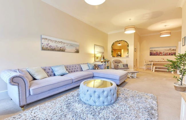 Host Stay Hide Hill - Foto 13