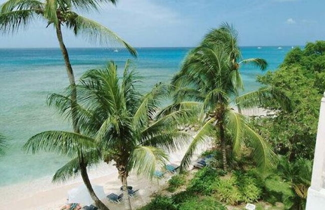 Reeds Penthouse 13 - Foto 9