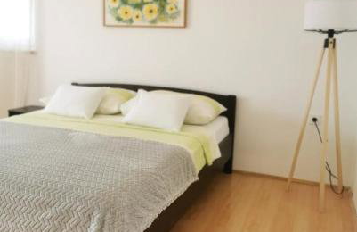 Apartman Skroza - Foto 24