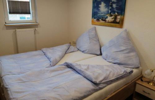 Ferienwohnung Kornew - Foto 48