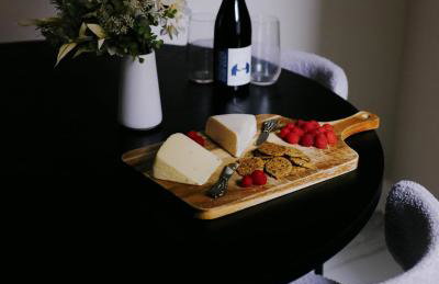 Fitness Pad, Stylish 2BR with Gym in Chicago - Photo 14