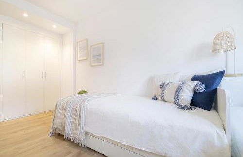 Vivalidays Apartour - Calella - Photo 34