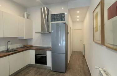 GALA Apartamentos Vista Alegre Madrid - Photo 9