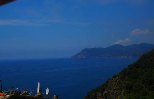 Cà de Marge - Foto 14