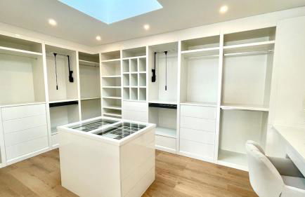 Villa Nóbrega - Foto 12