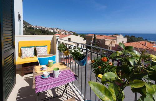 Blue Apartment IUN S0079 - Foto 11