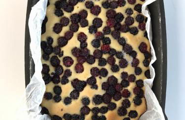 Agriturismo Villani Poderi Nesti & Cupoli - Photo 15