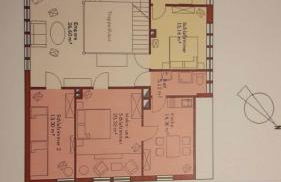 Altländer Obsthof - Photo 65