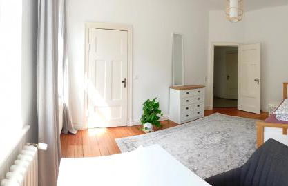 Norby Garden Westwärts - Photo 24