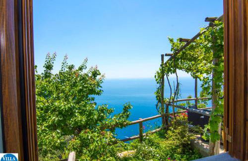 Villa Antica Macina - Foto 67