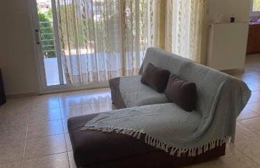 Treasures B&B - Foto 15